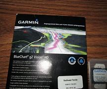 Image result for BlueChart G2 Vision SD Card
