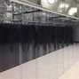Image result for Plastic Curtain Containment