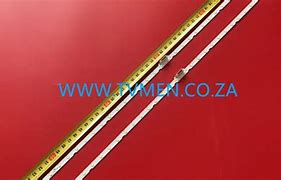 Image result for Chinese Android LED TV Screen Replacement