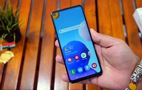 Image result for Samsung Galaxy S6 Lite Boot Screen