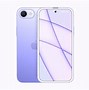 Image result for iphone se 2023 specifications