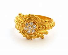 Image result for Indian Gold Rings