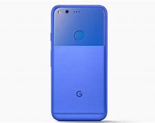 Image result for T-Mobile Google Pixel 1 Blue