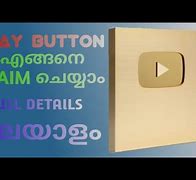 Image result for YouTube Play Button Maker