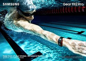 Image result for Bedingsanleitun Samsung Gear Fit Pro