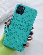 Image result for Gucci Phone Case 13 Pro Max