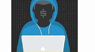 Image result for Hacker Cartoon Characters