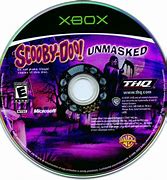 Image result for Scooby-Doo Unmasked Game