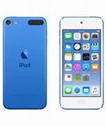 Image result for iPods for Sale