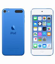 Image result for Apple iPod Touch Unbowxing