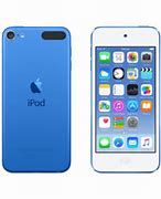 Image result for iPod Touch Best