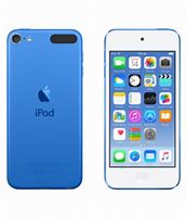 Image result for iPod Touch Cheap Blue