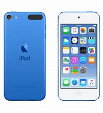 Image result for iPod Touch 3rd Gen 64GB