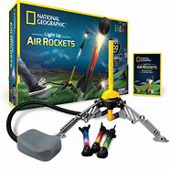 Image result for National Geographic Toys