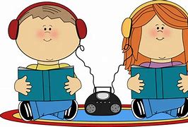 Image result for Kids Writing Center Clip Art