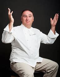 Image result for Chef Andres Jose Hand