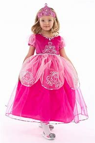 Image result for Princess Dress Up Costumes for Girls