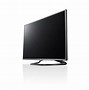 Image result for LG 32 in TV
