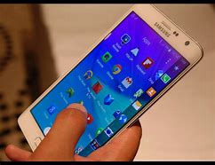 Image result for Samsung Note 6 Edge