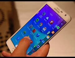 Image result for Samsung Galaxy Note Edge