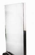 Image result for Transparent Glass Wall