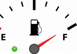 Image result for Car Gas PNG