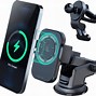 Image result for iPhone 13 Pro Max Car Mount