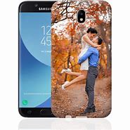 Image result for Samsung J7 Back Cover
