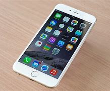 Image result for iPhone 6 Plus Wallpaper Themes