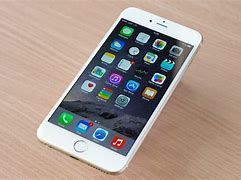 Image result for +iPhone 6 Plus Wi-Fi Short Cut