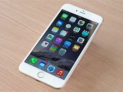 Image result for Shut Off Display of iPhone 6Plus
