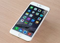 Image result for iPhone 6 Plus 64G