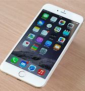 Image result for iPhone 6 Plus Back