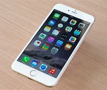 Image result for iPhone 6 Plus in Box Pics