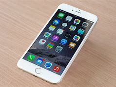 Image result for Ecran iPhone 6 Plus