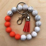 Image result for Silicone Bracelets Colors