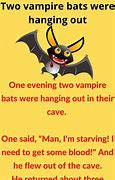 Image result for Bat Meme Funny