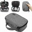 Image result for Travel Cord Organizer