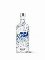Image result for absoluts