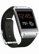 Image result for Samsung Gear 5