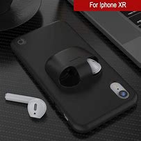 Image result for 3D Matching Air Pods and XR Case