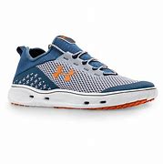Image result for Under Armour Boat Shoes