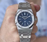 Image result for Best Luxury Sports Watch