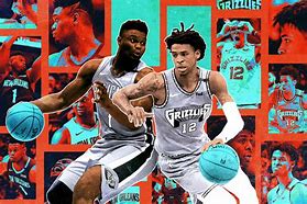 Image result for Anthony Davis NBA Cup