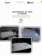 Image result for agrietamiento