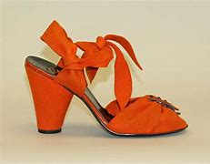 Image result for Shein Sandals