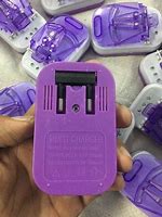 Image result for ClipperCreek EV Charger Parts