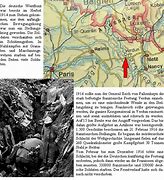 Image result for Verdun Dead