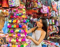 Image result for How Much to Own a Store in Thailand