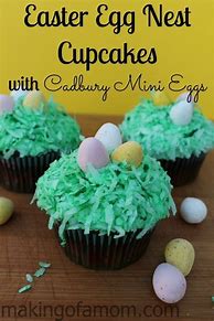 Image result for Easter Table Food